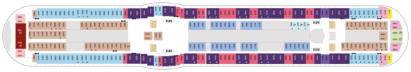 Deck Plan deck-7